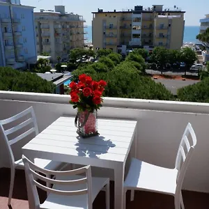 https://appartamento-san-marco-lido-di-jesolo.hotelslidodijesolo.com