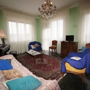 https://casa-belvedere-citra-008026-lt-0015.hotelitalianriviera.com