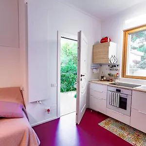 https://casa-morgana.barihotels.org