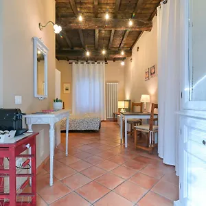 https://la-pieve-di-luca2.hotelitalianriviera.com